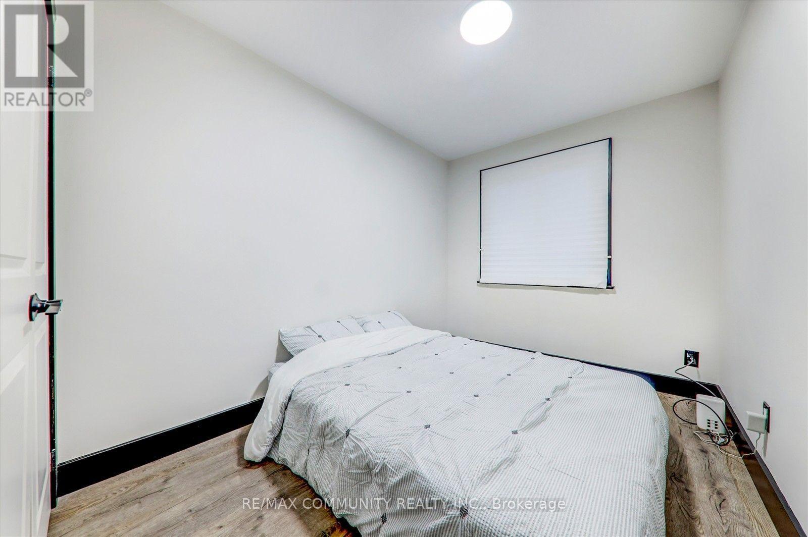 25 George Street, New Tecumseth, Ontario L9R 1M7 - Photo 24 - N13529758