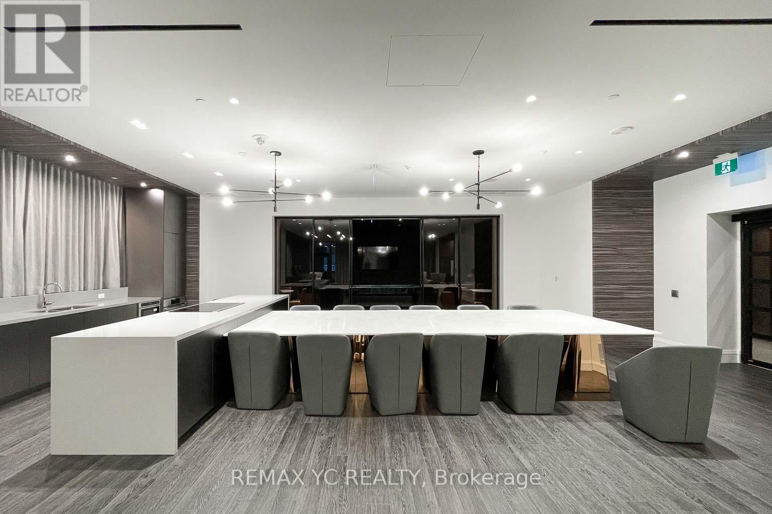 3708 - 39 Roehampton Avenue, Toronto, Ontario M4P 0G1 - Photo 39 - C13658074