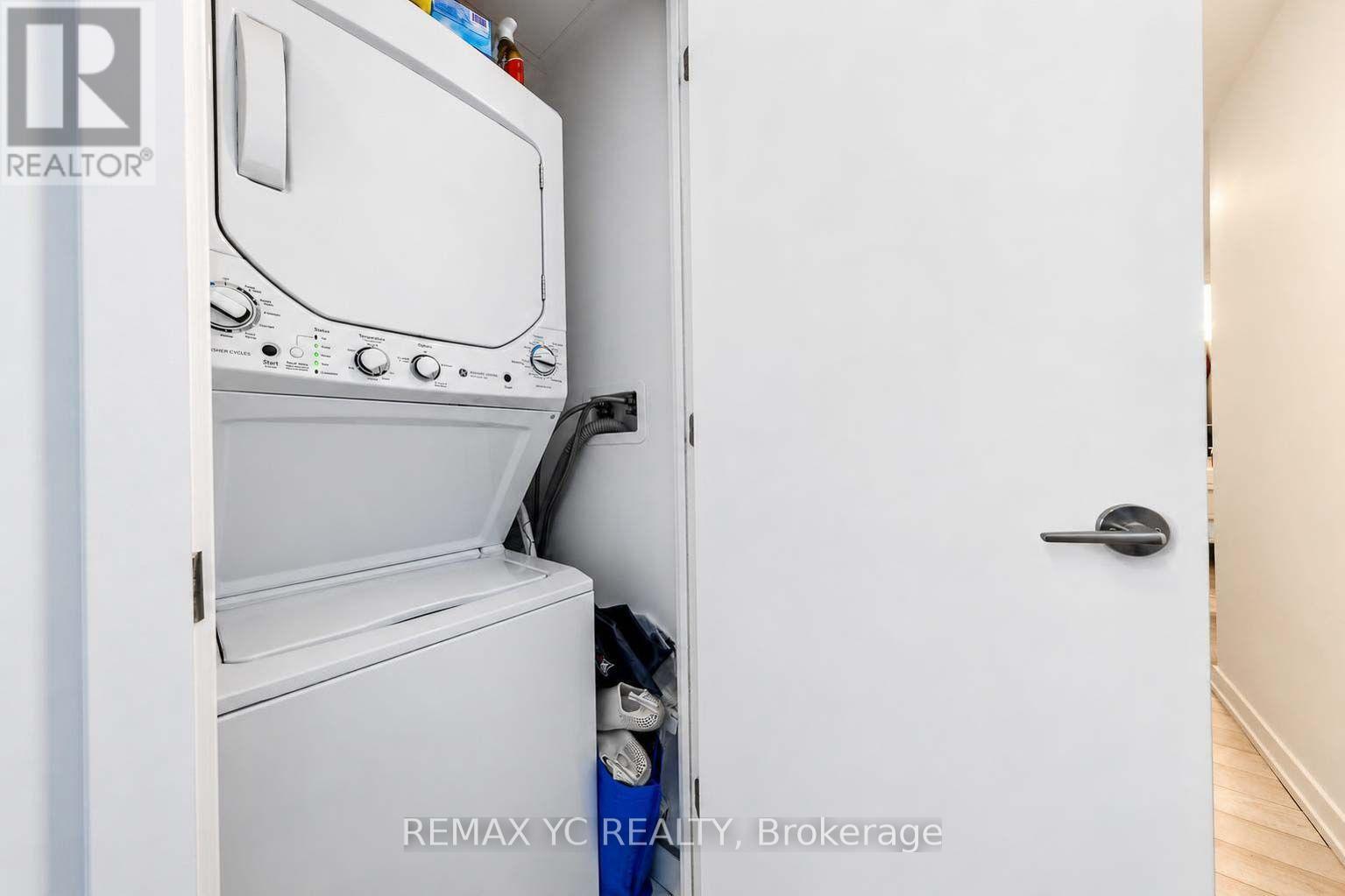 3708 - 39 Roehampton Avenue, Toronto, Ontario M4P 0G1 - Photo 20 - C13658074