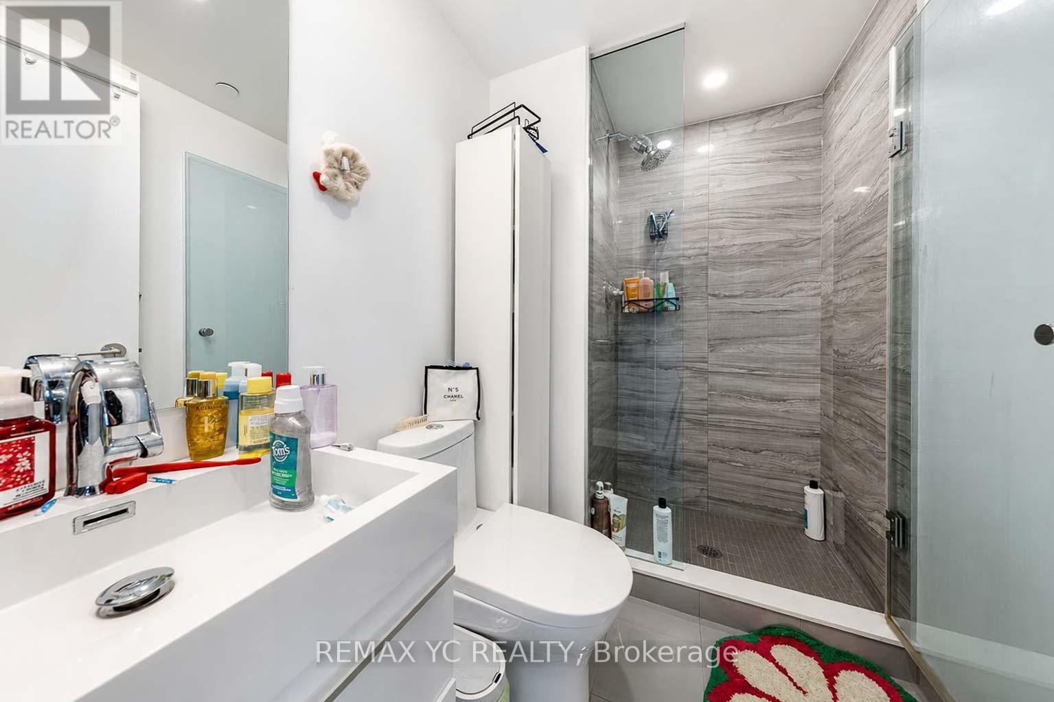 3708 - 39 Roehampton Avenue, Toronto, Ontario M4P 0G1 - Photo 19 - C13658074