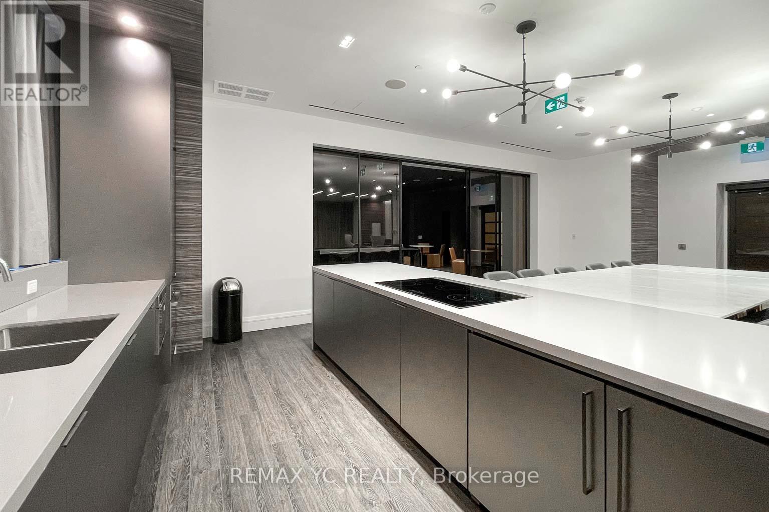 3708 - 39 Roehampton Avenue, Toronto, Ontario M4P 0G1 - Photo 40 - C13658074