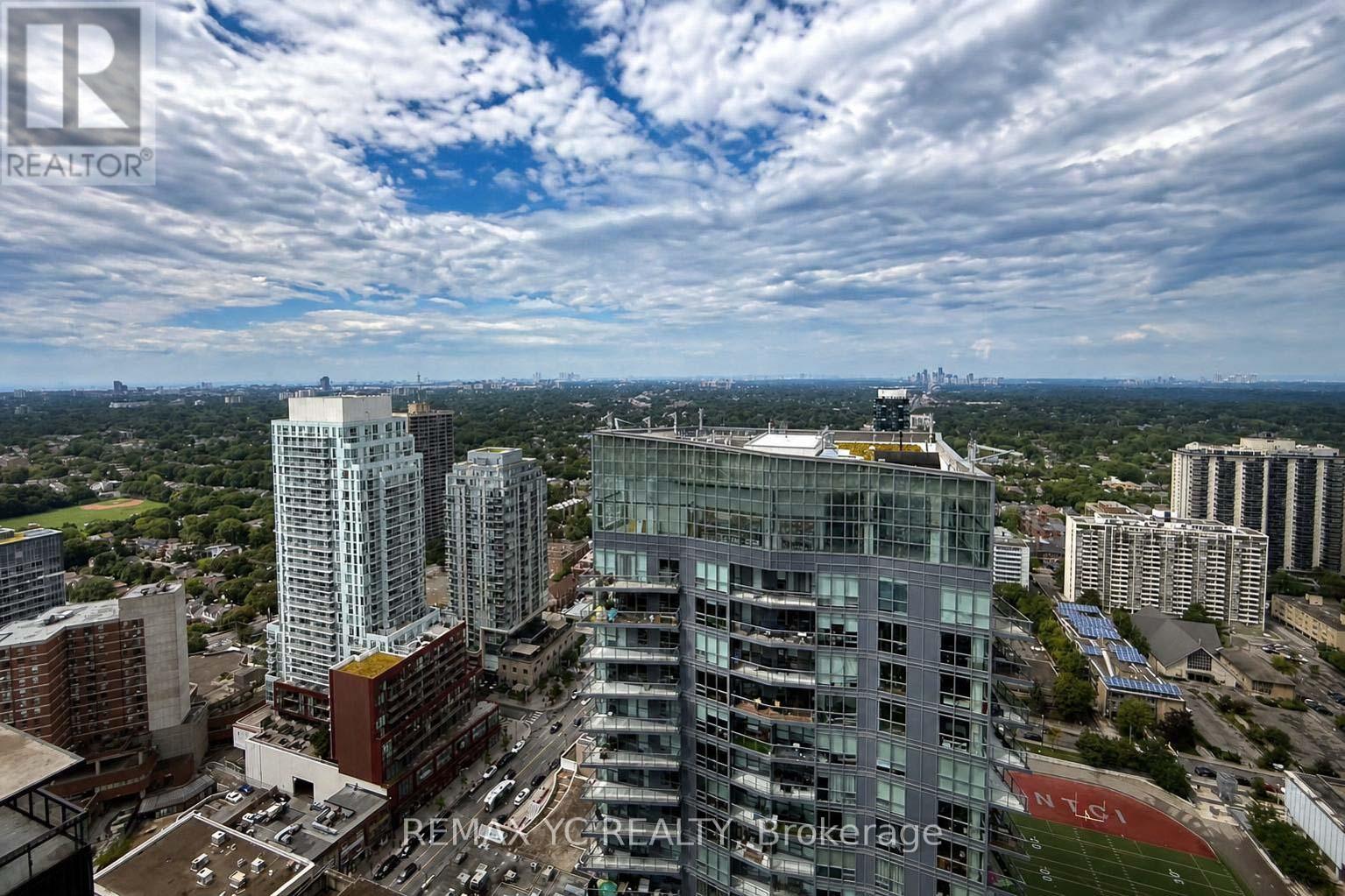 3708 - 39 Roehampton Avenue, Toronto, Ontario M4P 0G1 - Photo 26 - C13658074