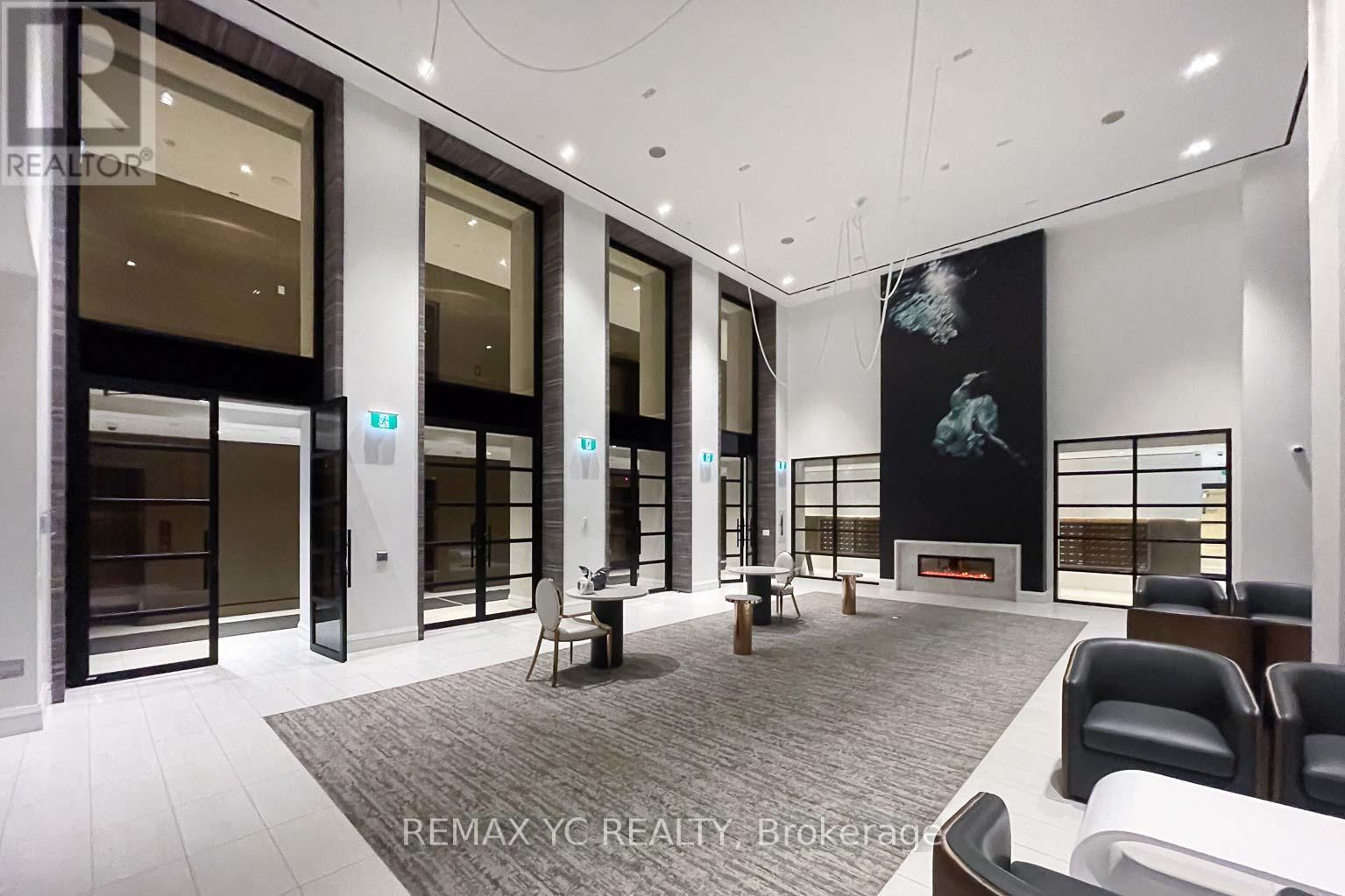 3708 - 39 Roehampton Avenue, Toronto, Ontario M4P 0G1 - Photo 31 - C13658074