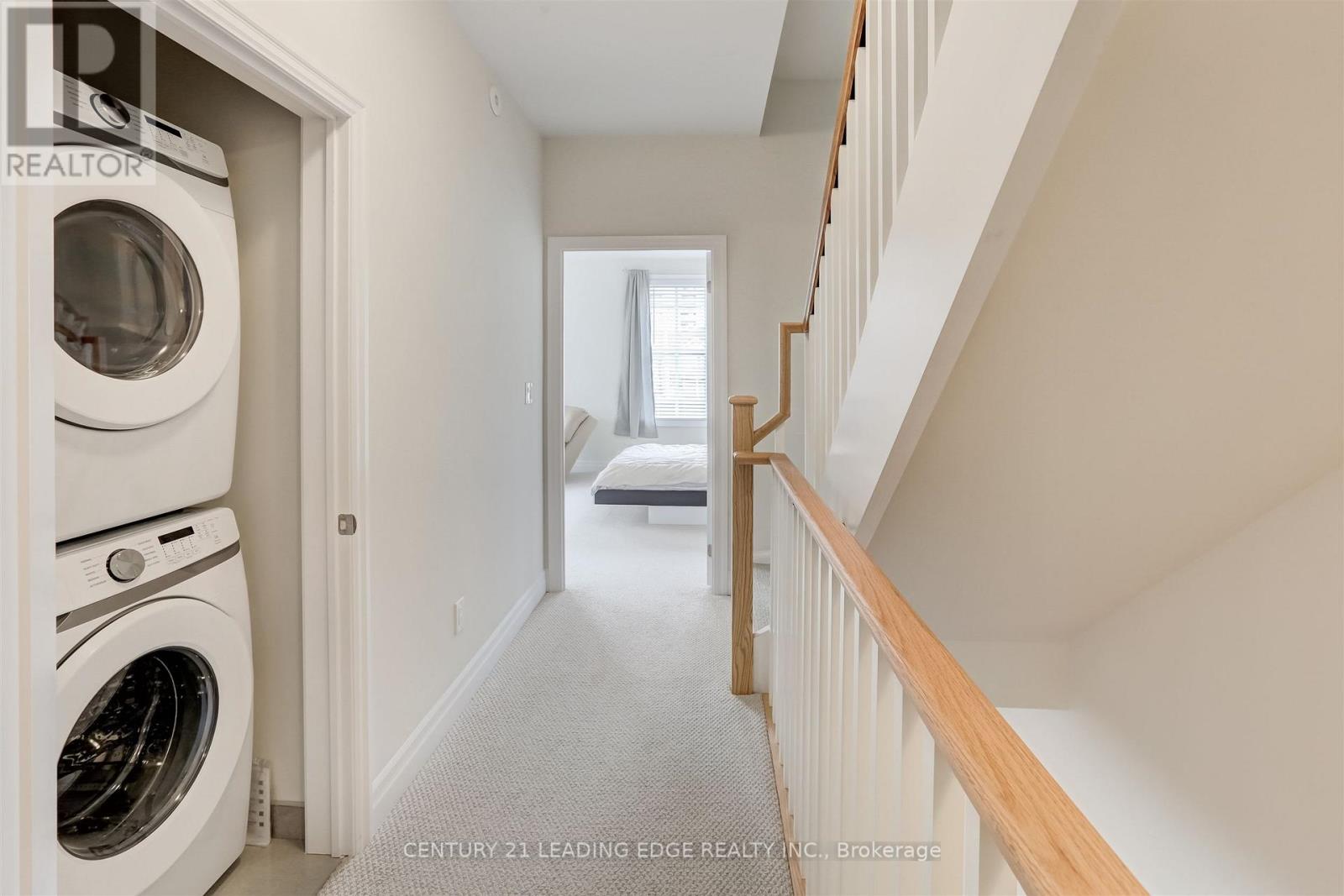 106 - 1180 Cawthra Road, Mississauga, Ontario  L5G 4K7 - Photo 10 - W13526564