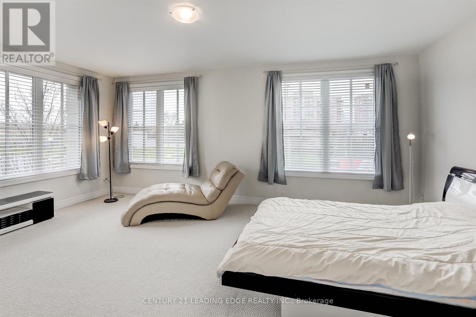 106 - 1180 Cawthra Road, Mississauga, Ontario  L5G 4K7 - Photo 11 - W13526564