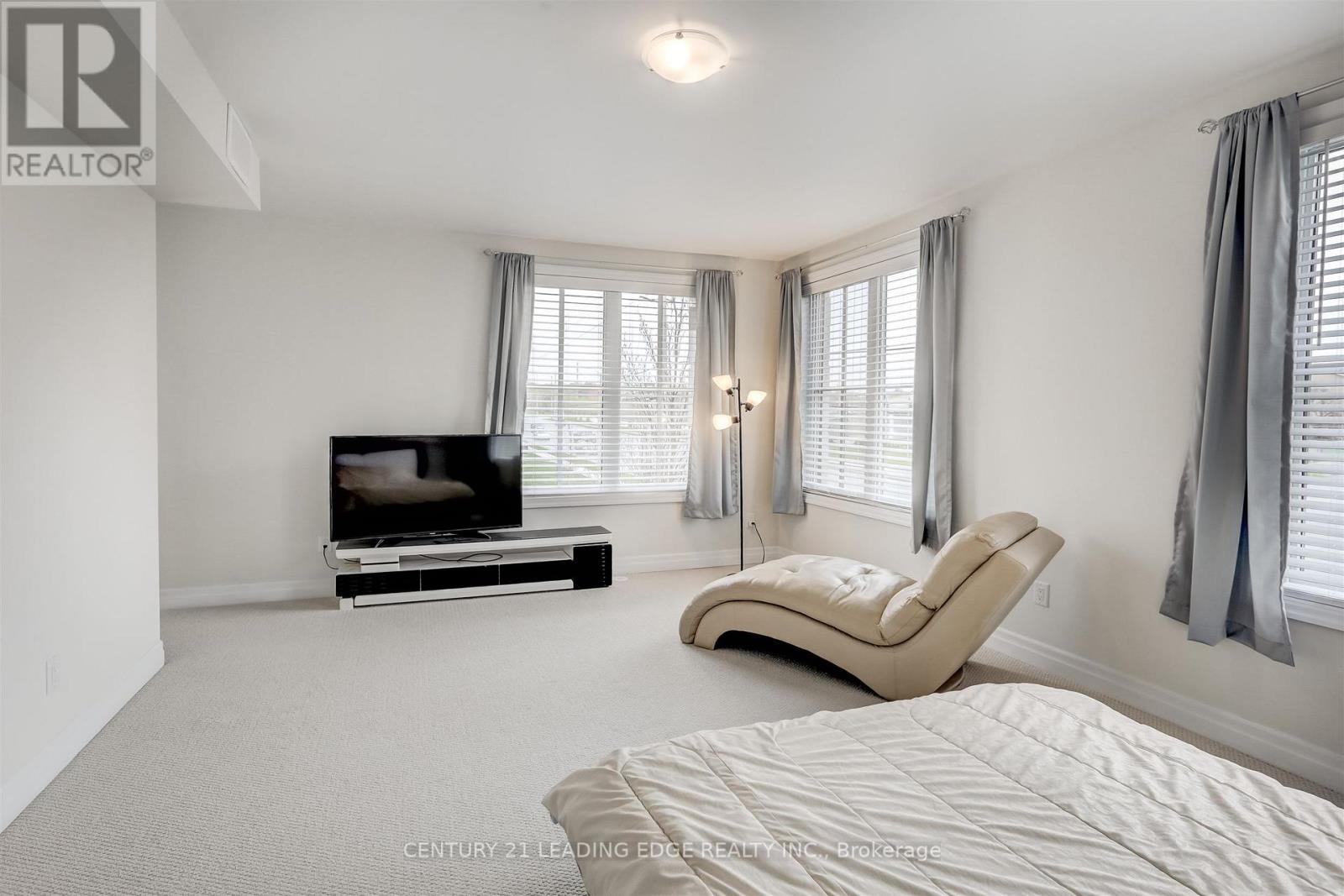 106 - 1180 Cawthra Road, Mississauga, Ontario  L5G 4K7 - Photo 12 - W13526564