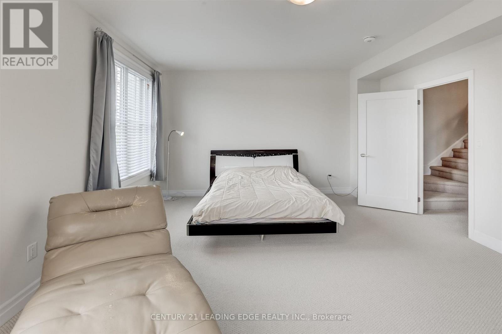 106 - 1180 Cawthra Road, Mississauga, Ontario  L5G 4K7 - Photo 13 - W13526564