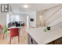 106 - 1180 CAWTHRA ROAD, Mississauga, Ontario