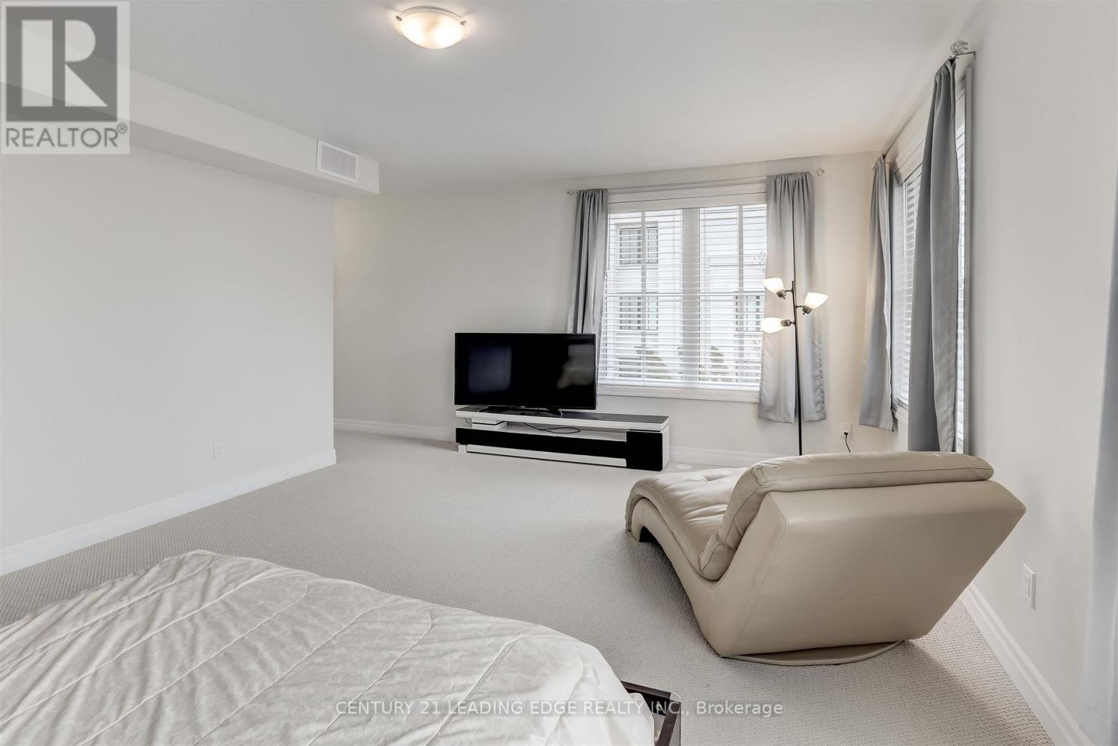 106 - 1180 Cawthra Road, Mississauga, Ontario  L5G 4K7 - Photo 14 - W13526564