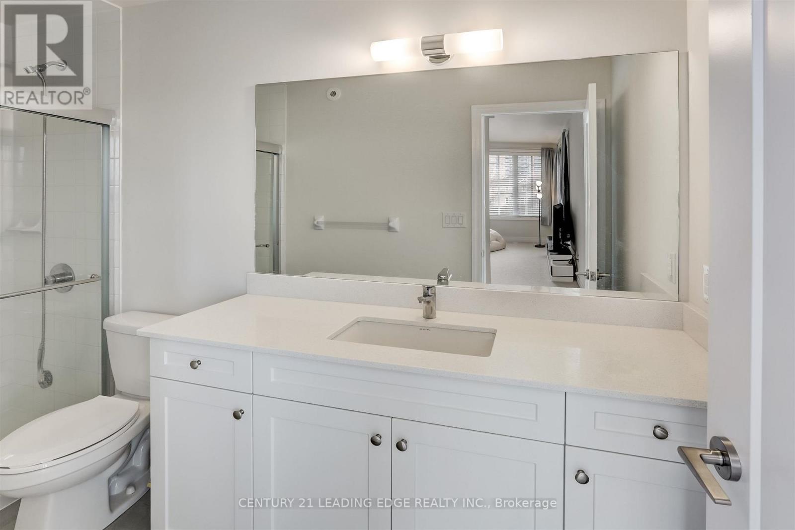 106 - 1180 Cawthra Road, Mississauga, Ontario  L5G 4K7 - Photo 15 - W13526564