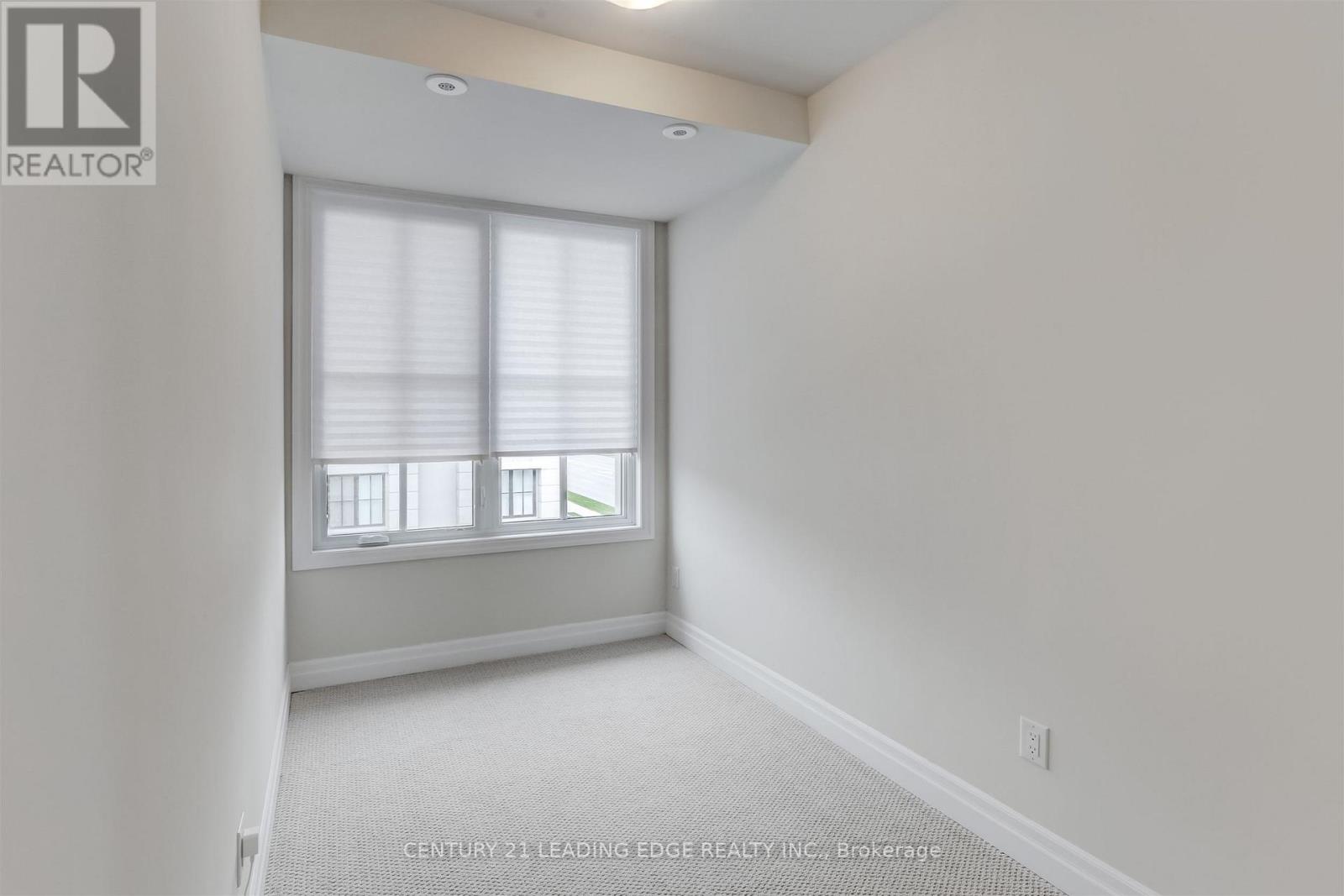 106 - 1180 Cawthra Road, Mississauga, Ontario  L5G 4K7 - Photo 17 - W13526564