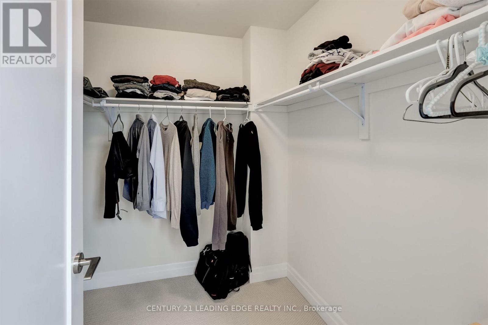 106 - 1180 Cawthra Road, Mississauga, Ontario  L5G 4K7 - Photo 16 - W13526564