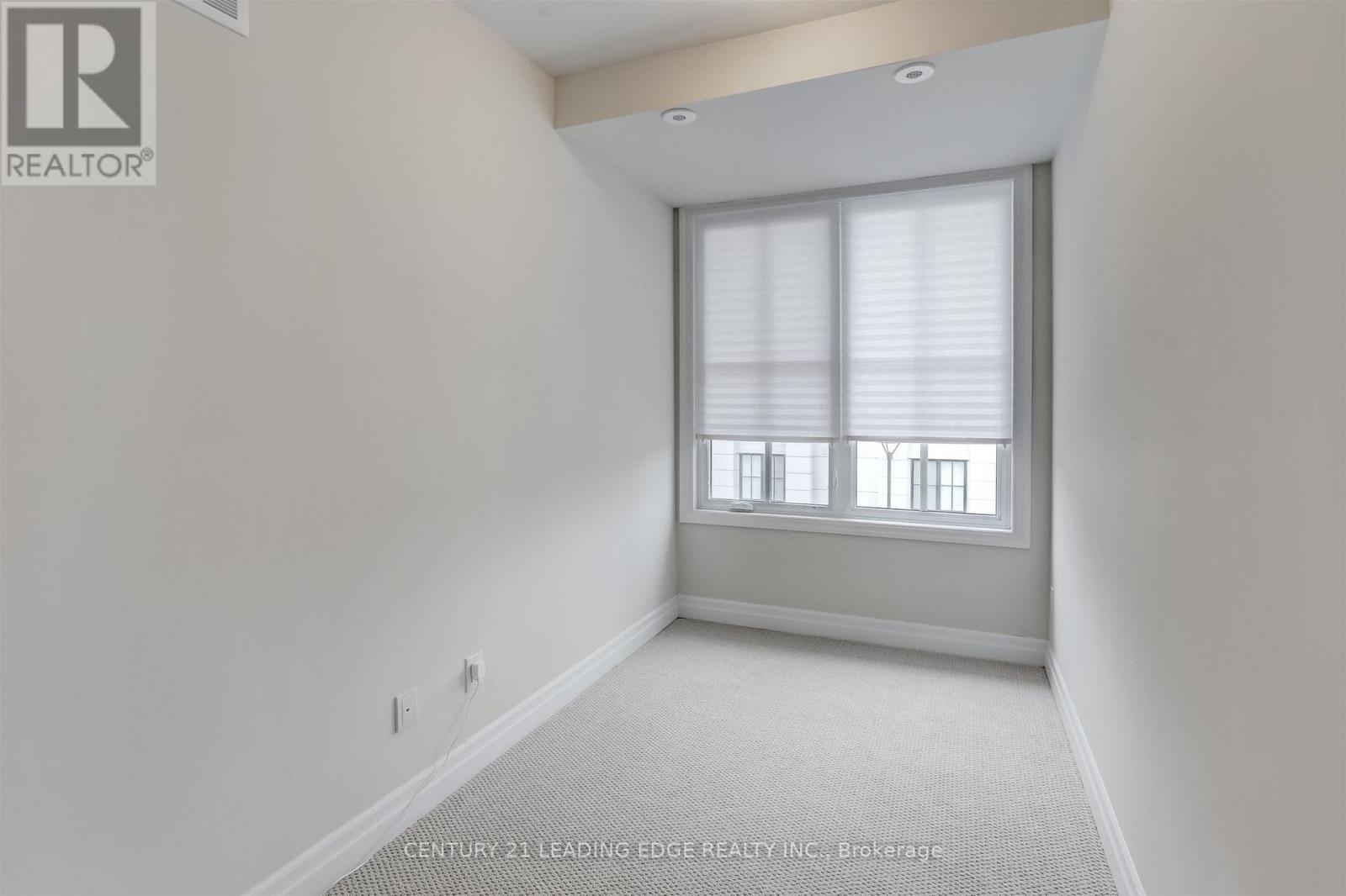106 - 1180 Cawthra Road, Mississauga, Ontario  L5G 4K7 - Photo 18 - W13526564