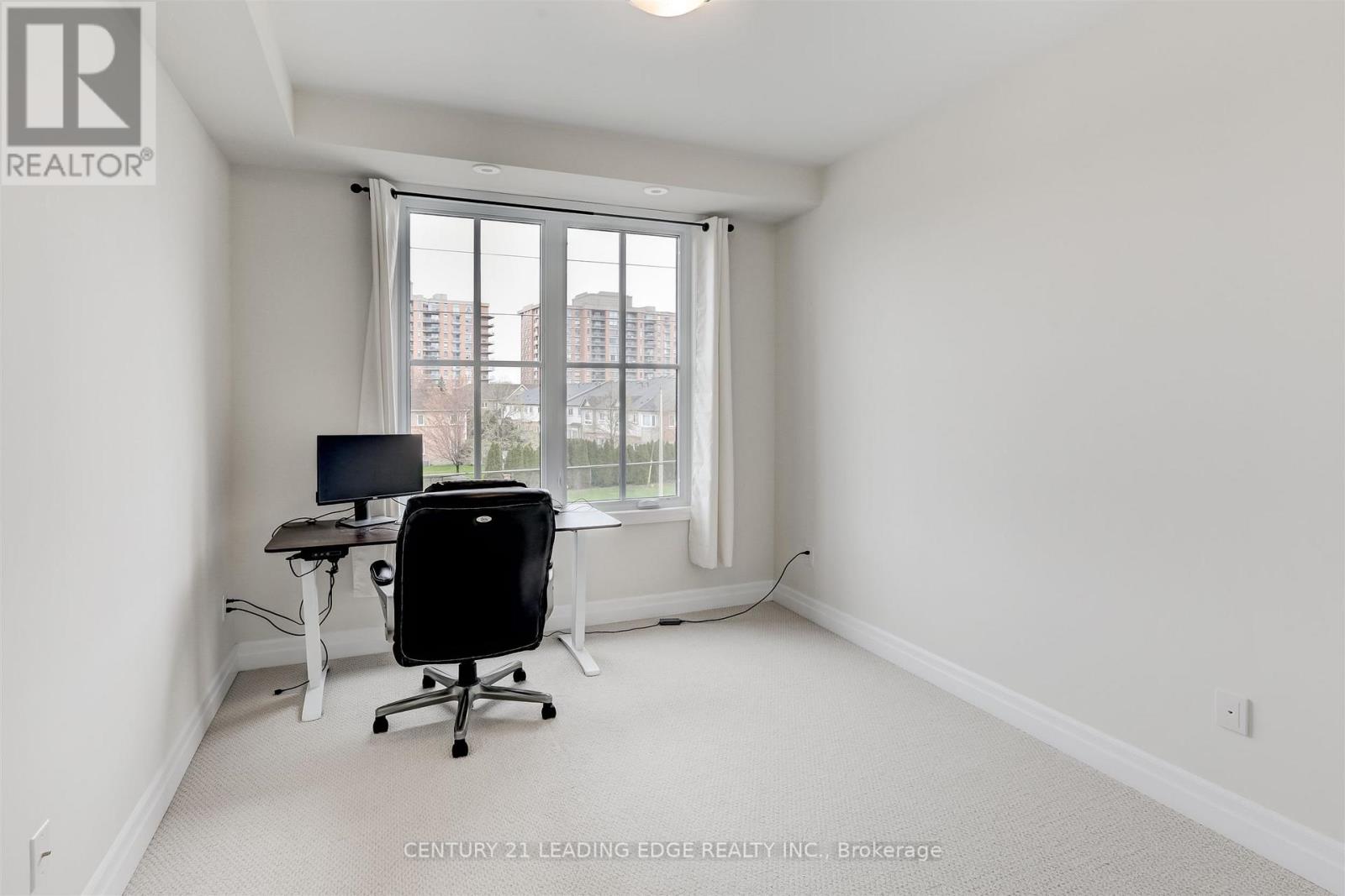106 - 1180 Cawthra Road, Mississauga, Ontario  L5G 4K7 - Photo 19 - W13526564