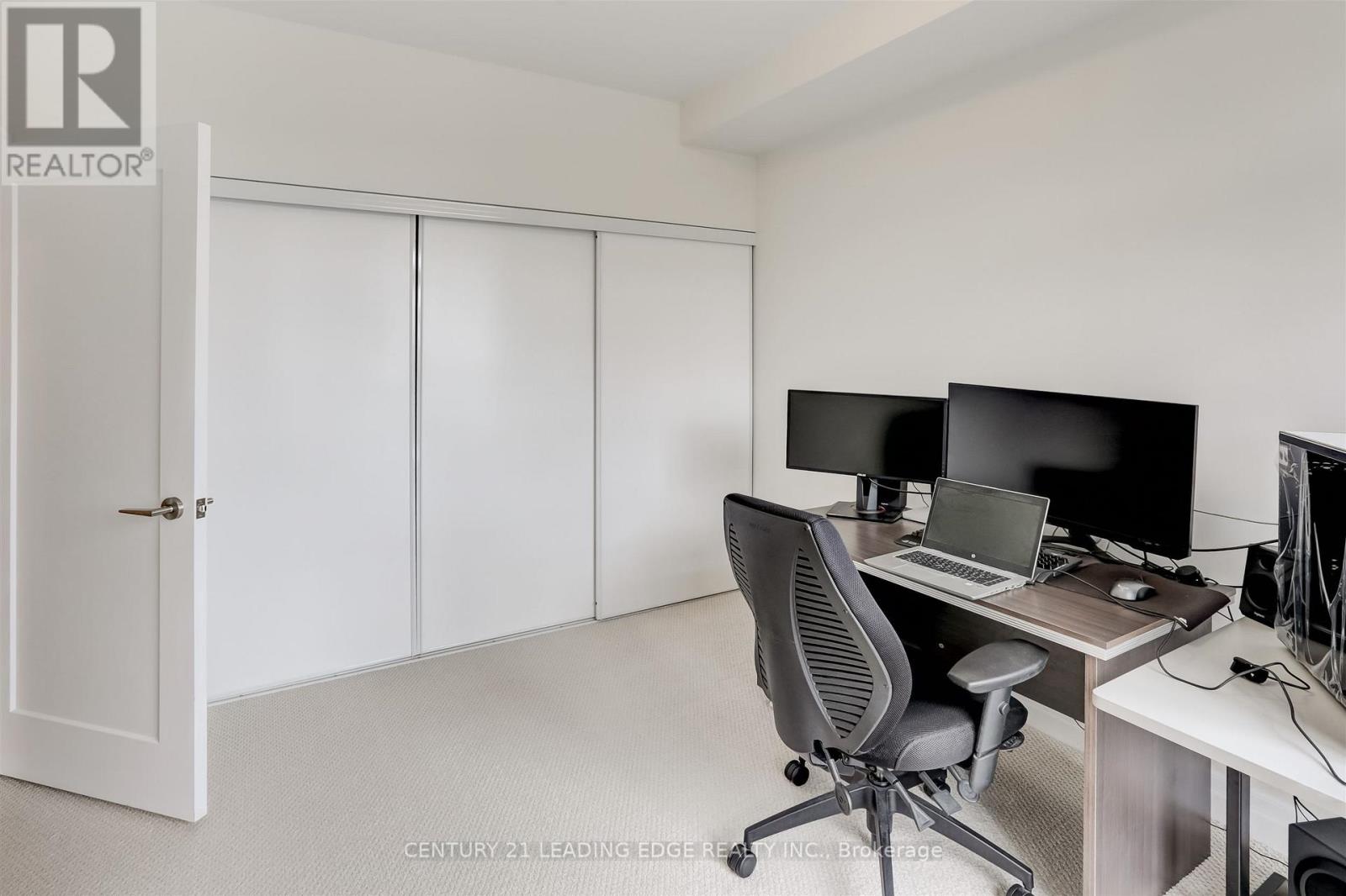 106 - 1180 Cawthra Road, Mississauga, Ontario  L5G 4K7 - Photo 24 - W13526564