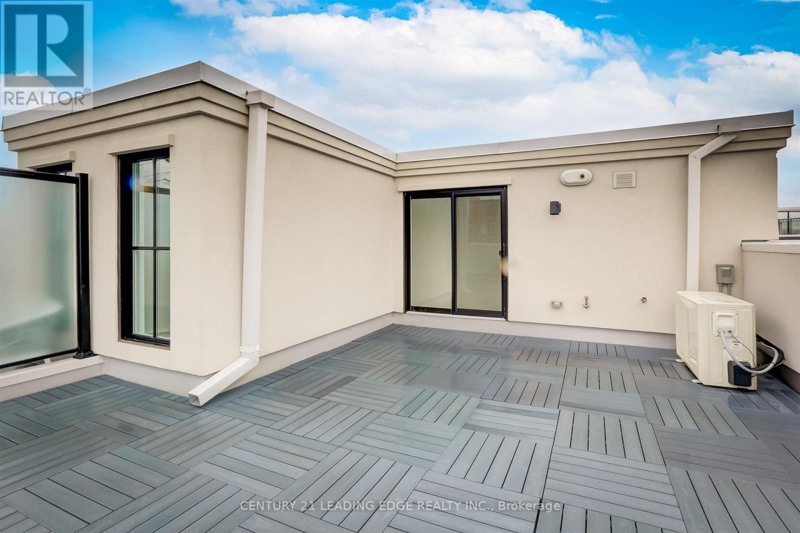 106 - 1180 Cawthra Road, Mississauga, Ontario  L5G 4K7 - Photo 27 - W13526564