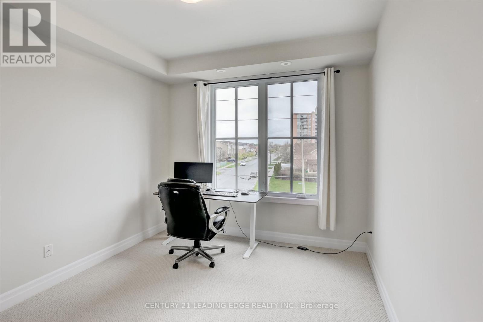 106 - 1180 Cawthra Road, Mississauga, Ontario  L5G 4K7 - Photo 20 - W13526564