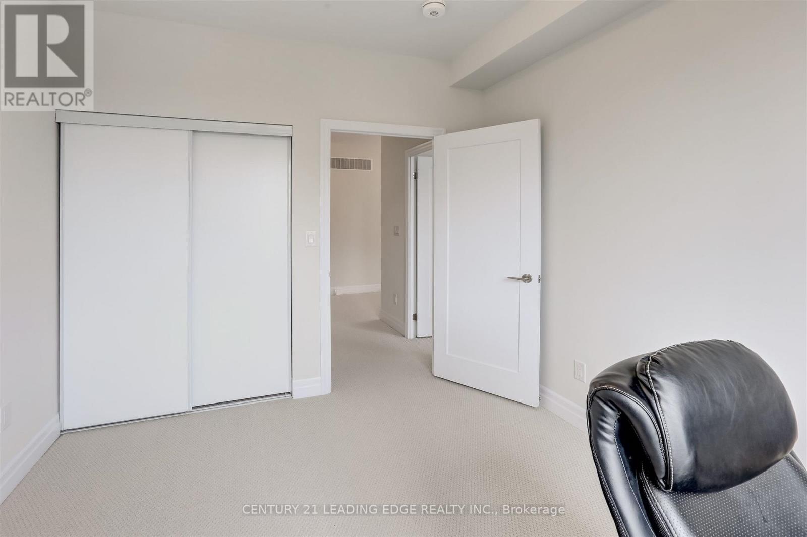 106 - 1180 Cawthra Road, Mississauga, Ontario  L5G 4K7 - Photo 21 - W13526564