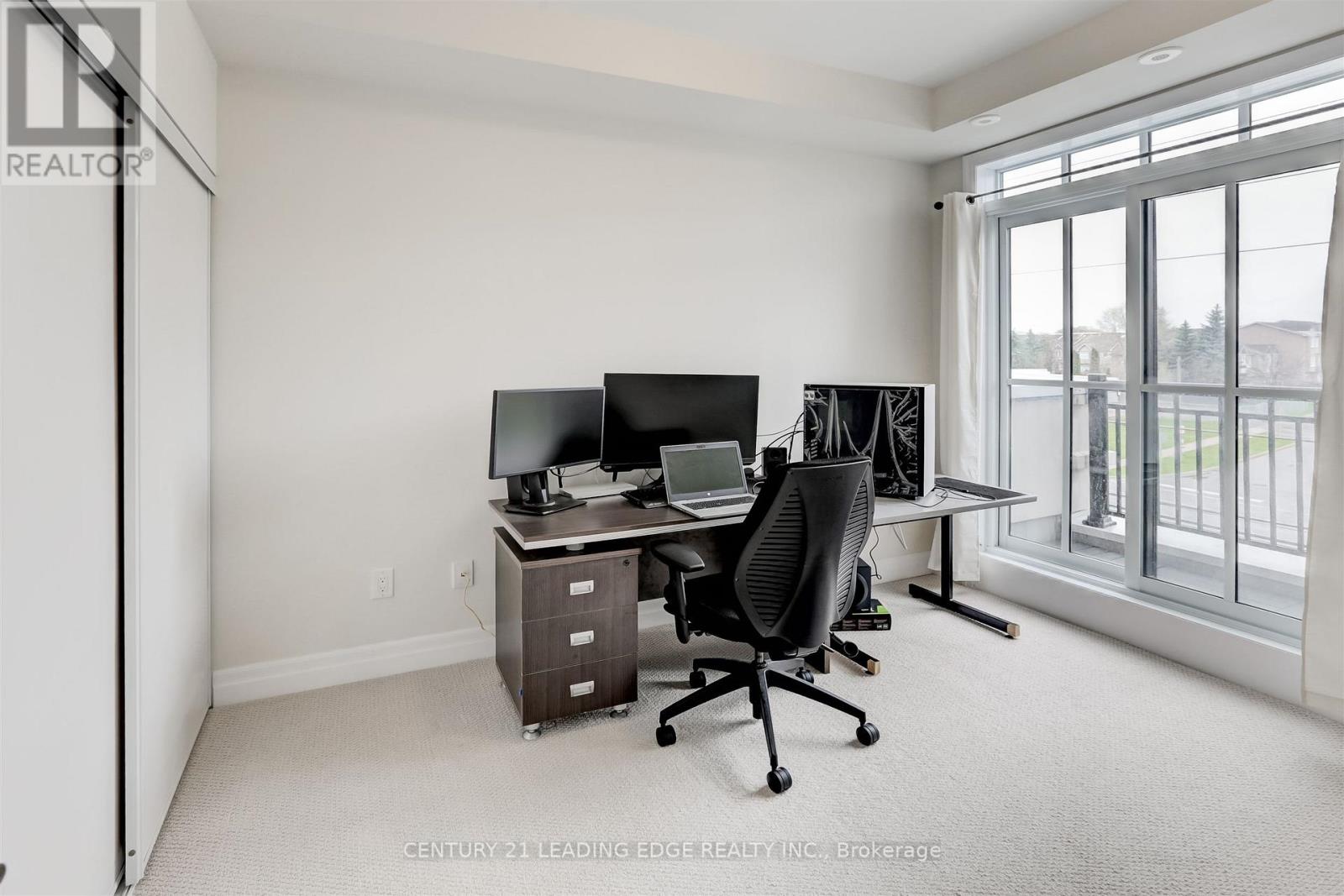 106 - 1180 Cawthra Road, Mississauga, Ontario  L5G 4K7 - Photo 22 - W13526564