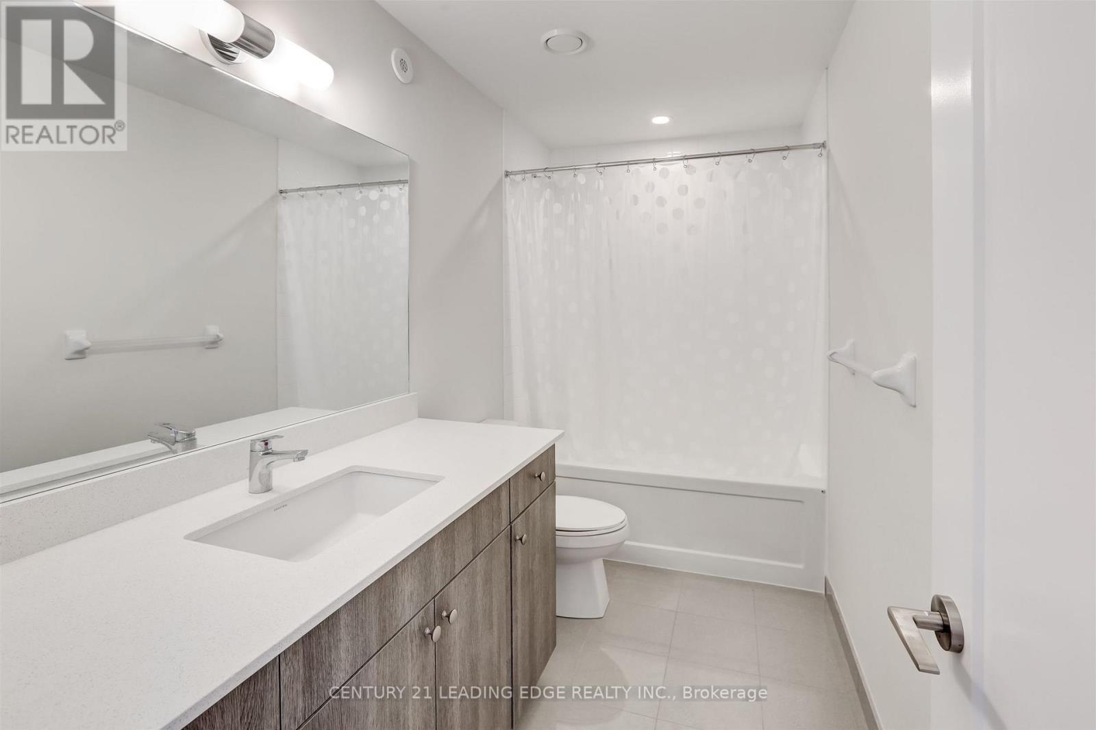 106 - 1180 Cawthra Road, Mississauga, Ontario  L5G 4K7 - Photo 25 - W13526564