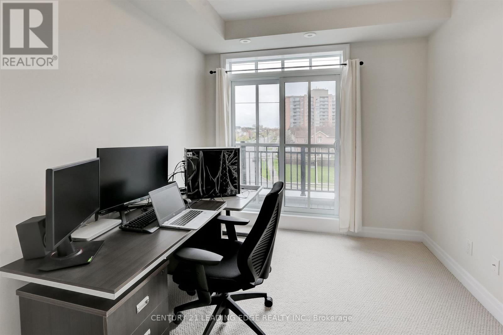 106 - 1180 Cawthra Road, Mississauga, Ontario  L5G 4K7 - Photo 23 - W13526564