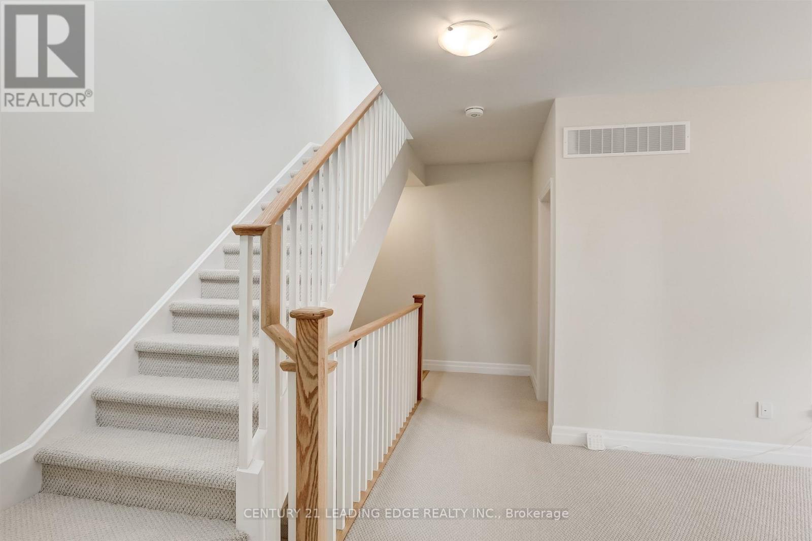 106 - 1180 Cawthra Road, Mississauga, Ontario  L5G 4K7 - Photo 26 - W13526564