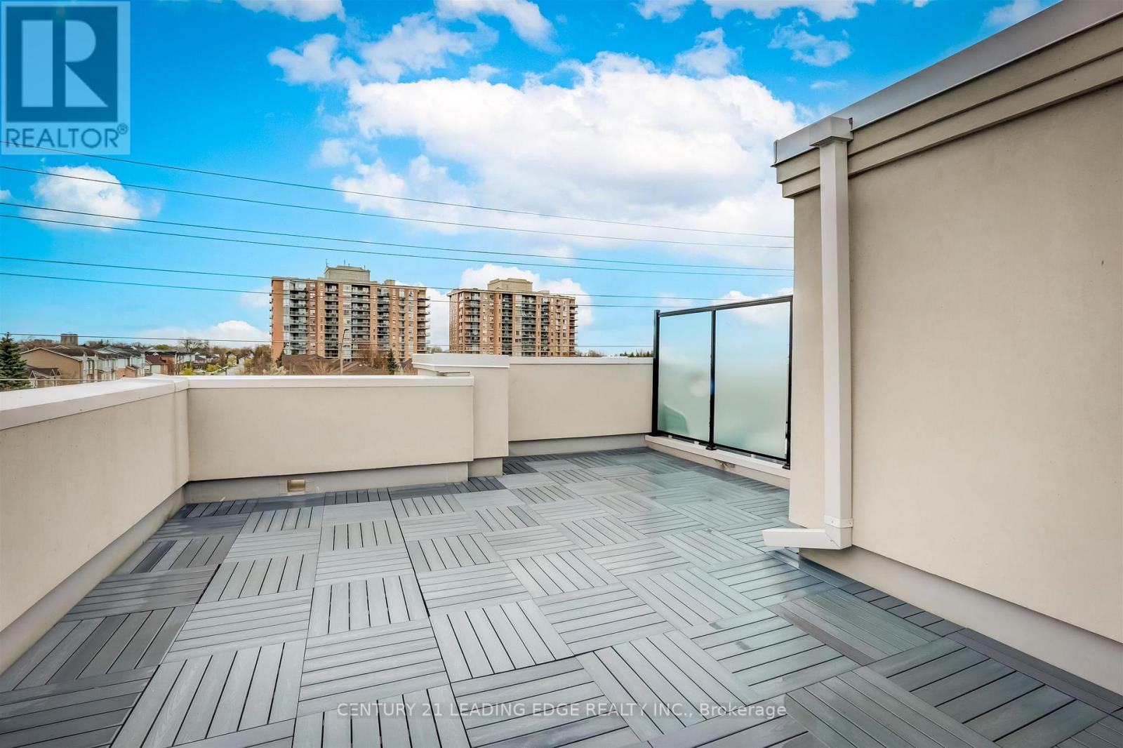 106 - 1180 Cawthra Road, Mississauga, Ontario  L5G 4K7 - Photo 28 - W13526564