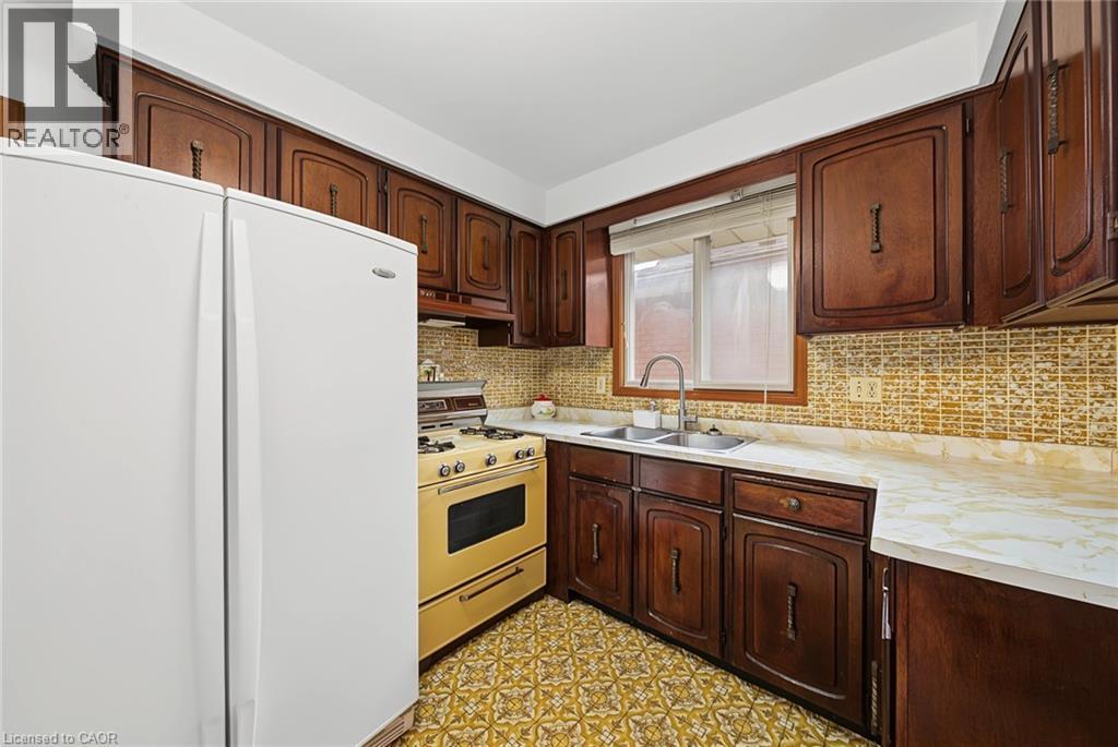 44 Tom Street, Hamilton, Ontario  L8R 1X4 - Photo 10 - 40854572