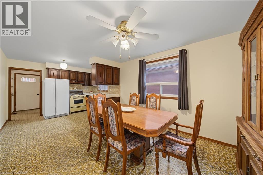 44 Tom Street, Hamilton, Ontario  L8R 1X4 - Photo 13 - 40854572