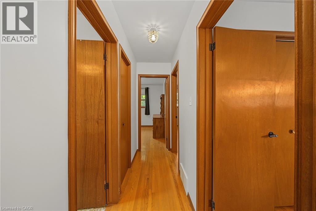 44 Tom Street, Hamilton, Ontario  L8R 1X4 - Photo 14 - 40854572