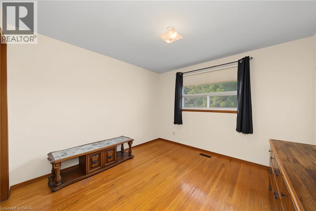 44 Tom Street, Hamilton, Ontario  L8R 1X4 - Photo 19 - 40854572