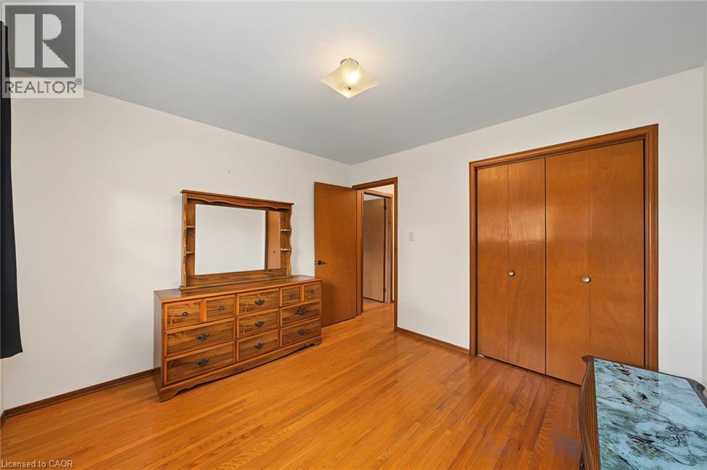 44 Tom Street, Hamilton, Ontario  L8R 1X4 - Photo 20 - 40854572