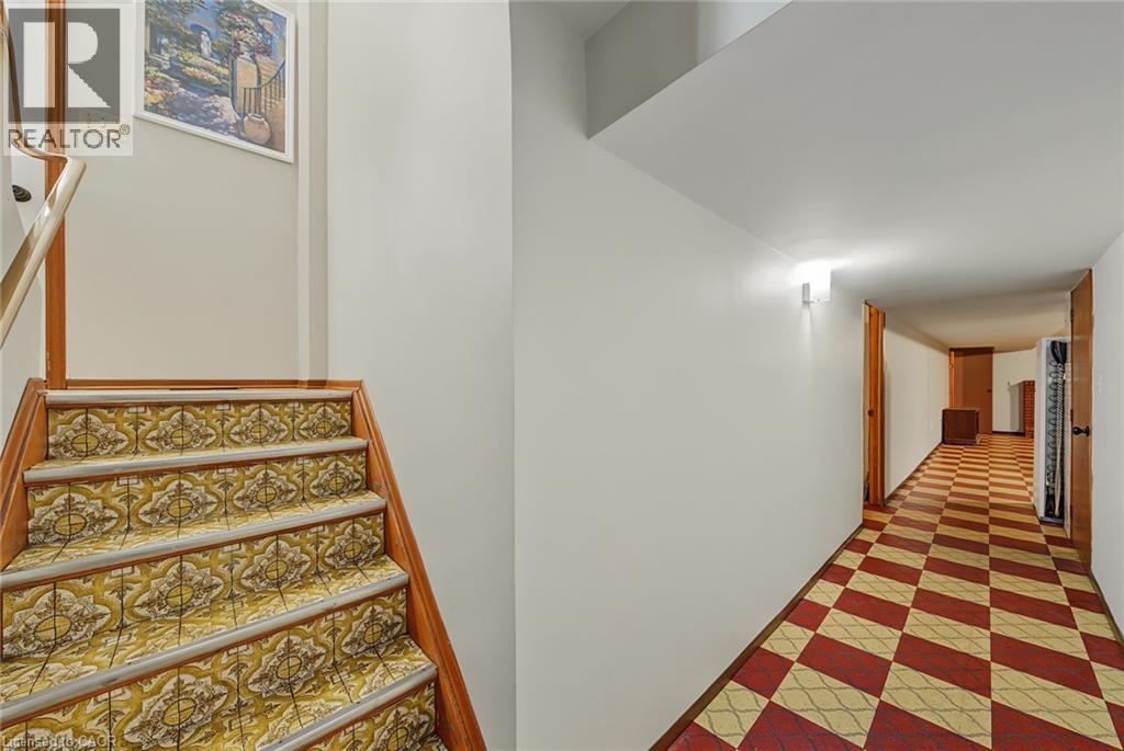 44 Tom Street, Hamilton, Ontario  L8R 1X4 - Photo 21 - 40854572