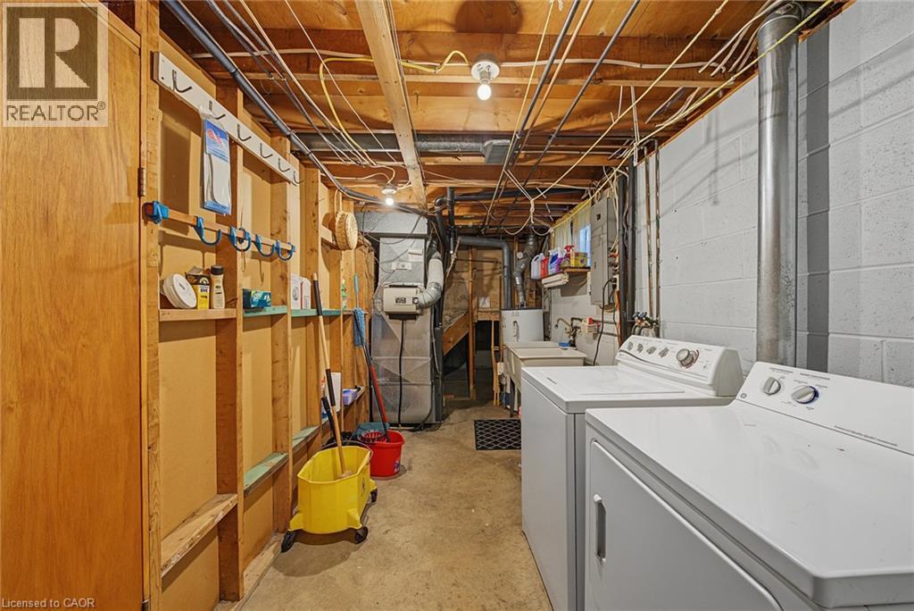 44 Tom Street, Hamilton, Ontario  L8R 1X4 - Photo 22 - 40854572