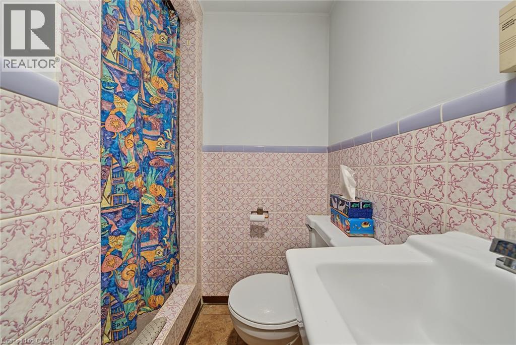 44 Tom Street, Hamilton, Ontario  L8R 1X4 - Photo 23 - 40854572