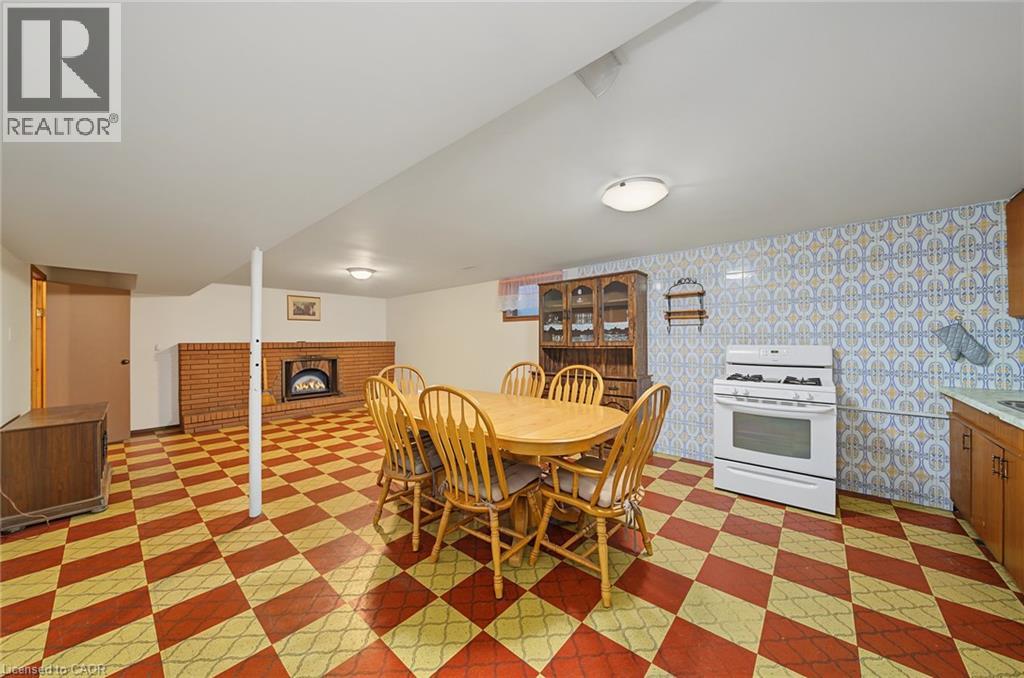 44 Tom Street, Hamilton, Ontario  L8R 1X4 - Photo 24 - 40854572