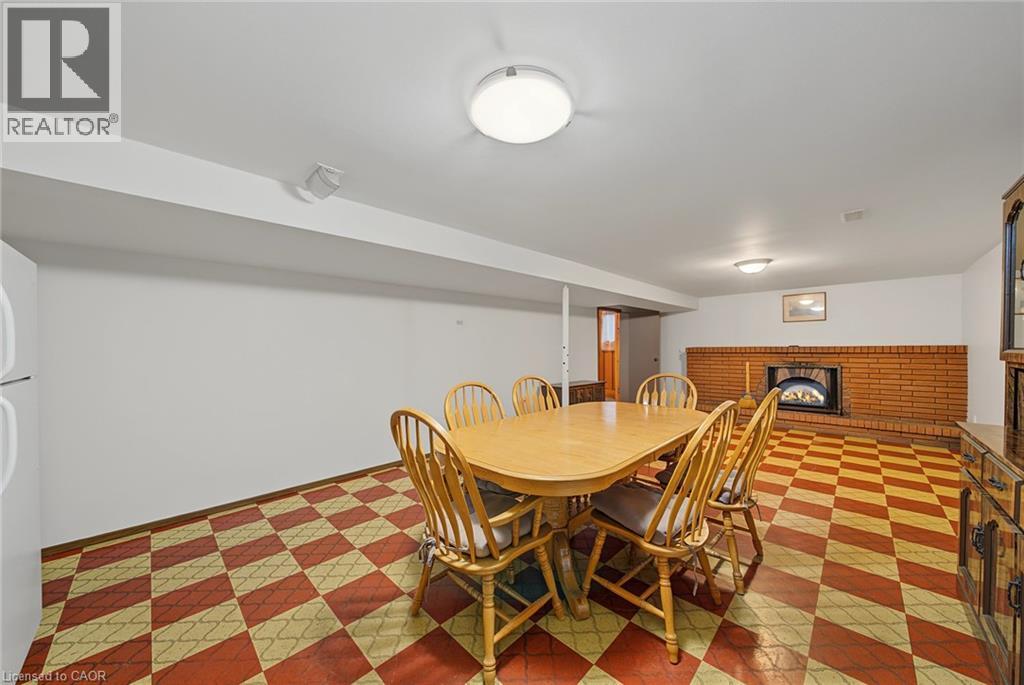 44 Tom Street, Hamilton, Ontario  L8R 1X4 - Photo 26 - 40854572