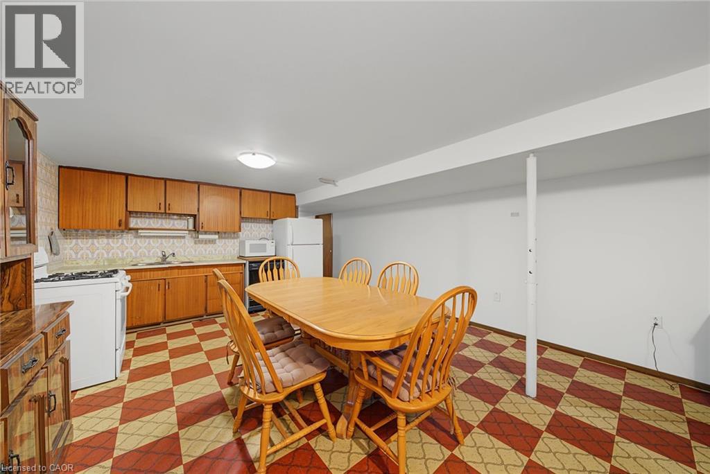 44 Tom Street, Hamilton, Ontario  L8R 1X4 - Photo 29 - 40854572