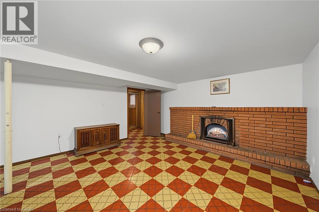 44 Tom Street, Hamilton, Ontario  L8R 1X4 - Photo 30 - 40854572