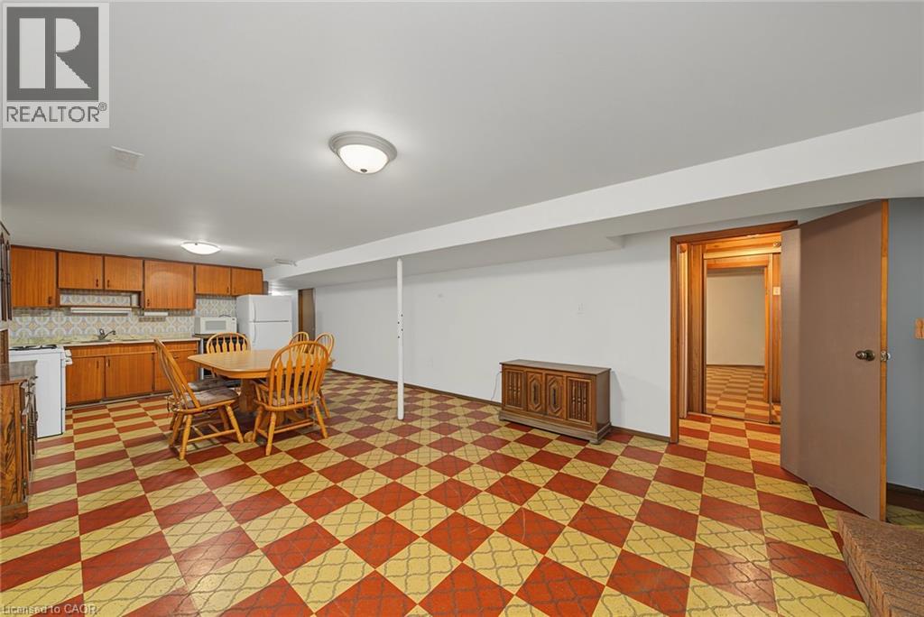 44 Tom Street, Hamilton, Ontario  L8R 1X4 - Photo 31 - 40854572