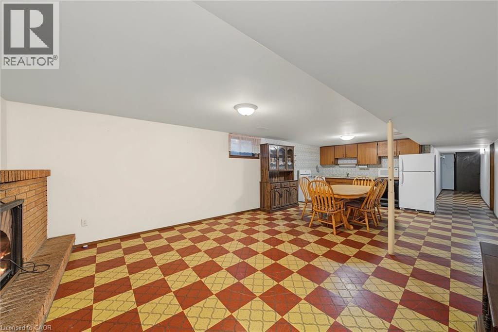 44 Tom Street, Hamilton, Ontario  L8R 1X4 - Photo 32 - 40854572