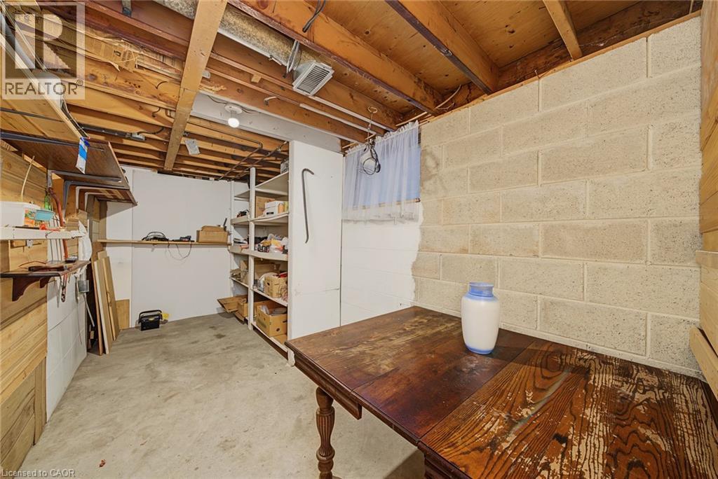 44 Tom Street, Hamilton, Ontario  L8R 1X4 - Photo 34 - 40854572