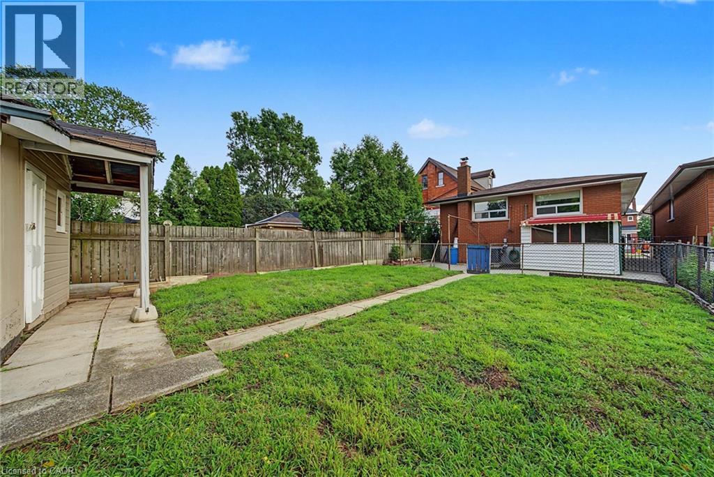 44 Tom Street, Hamilton, Ontario  L8R 1X4 - Photo 40 - 40854572