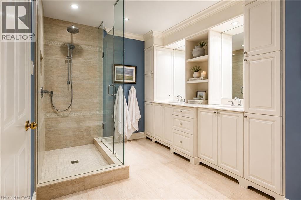 23 Chisholm Street, Oakville, Ontario  L6K 3W2 - Photo 15 - 40853474