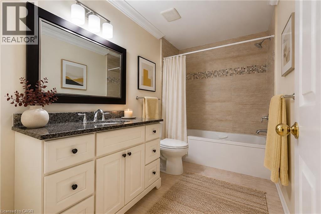 23 Chisholm Street, Oakville, Ontario  L6K 3W2 - Photo 18 - 40853474