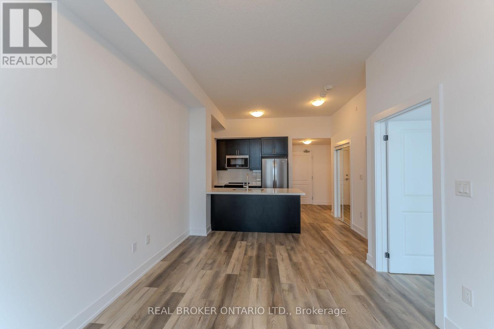 1207 - 470 Dundas Street E, Hamilton, Ontario  L8B 2A6 - Photo 11 - X13658420