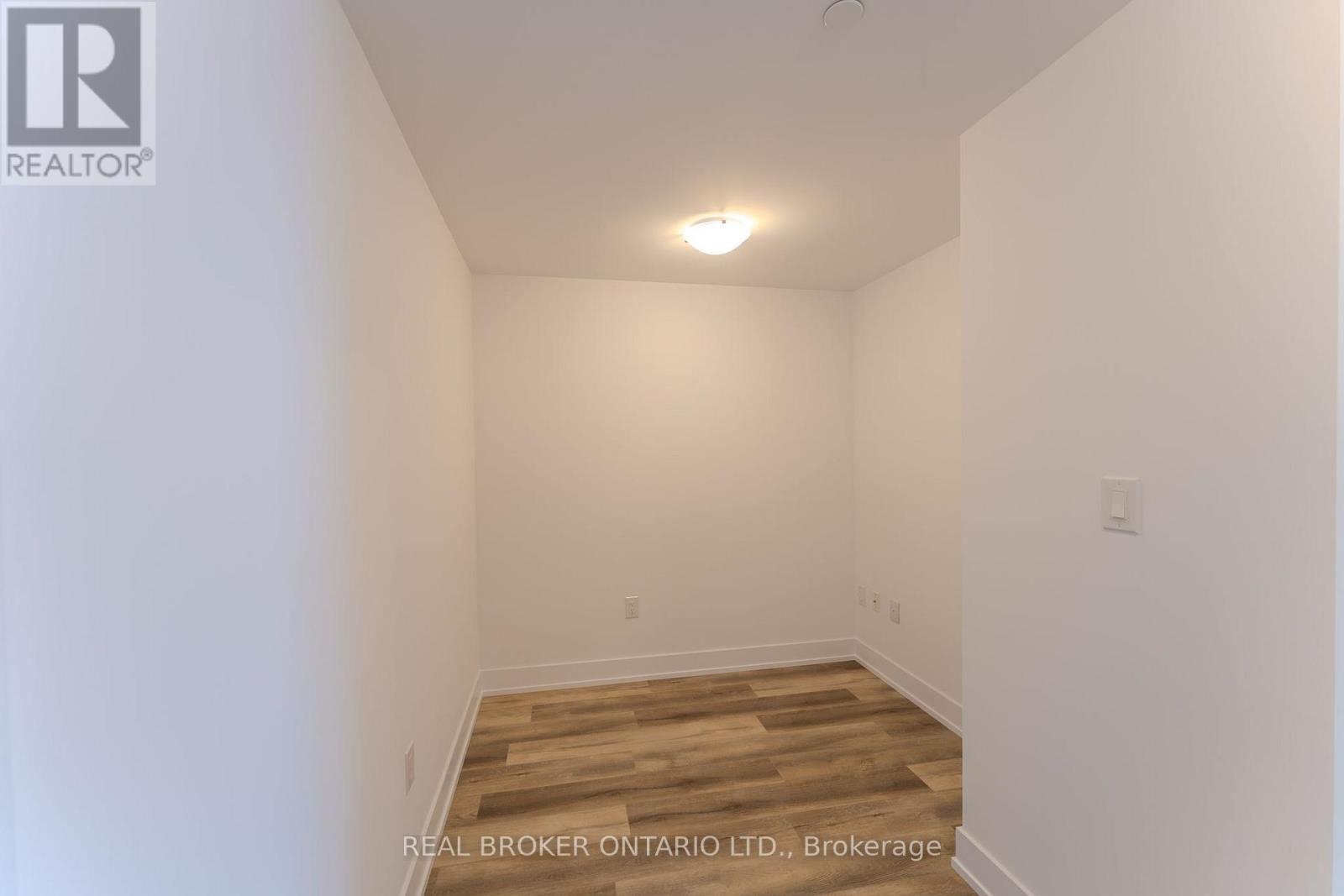 1207 - 470 Dundas Street E, Hamilton, Ontario  L8B 2A6 - Photo 8 - X13658420