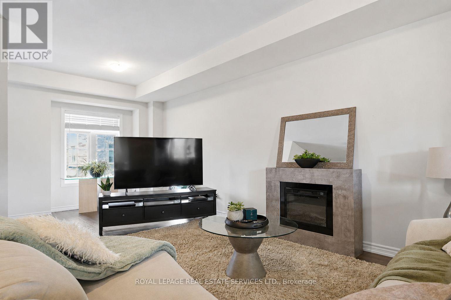 58 Borers Creek Circle, Hamilton, Ontario  L8B 1W3 - Photo 20 - X13658440