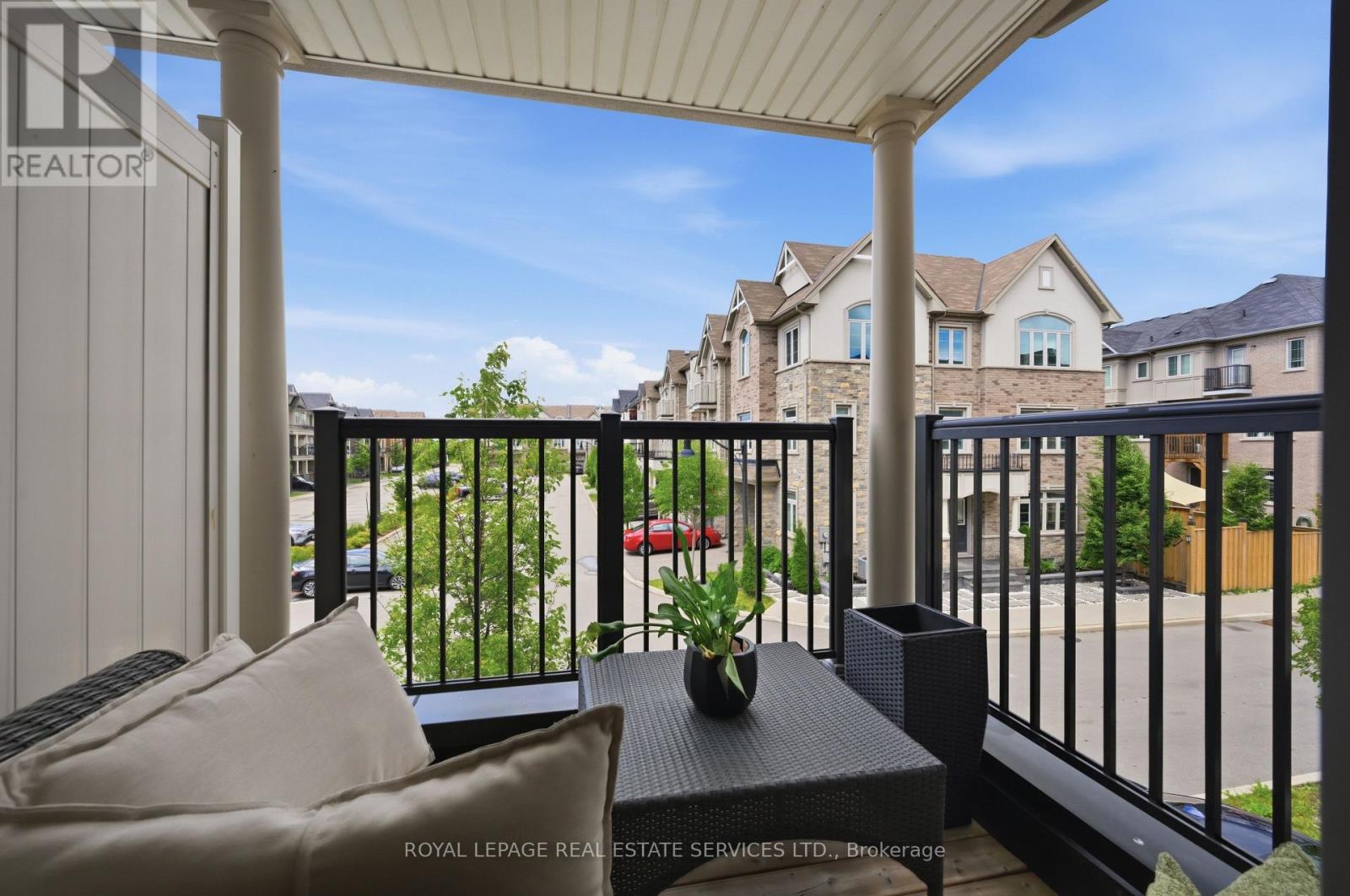 58 Borers Creek Circle, Hamilton, Ontario  L8B 1W3 - Photo 26 - X13658440