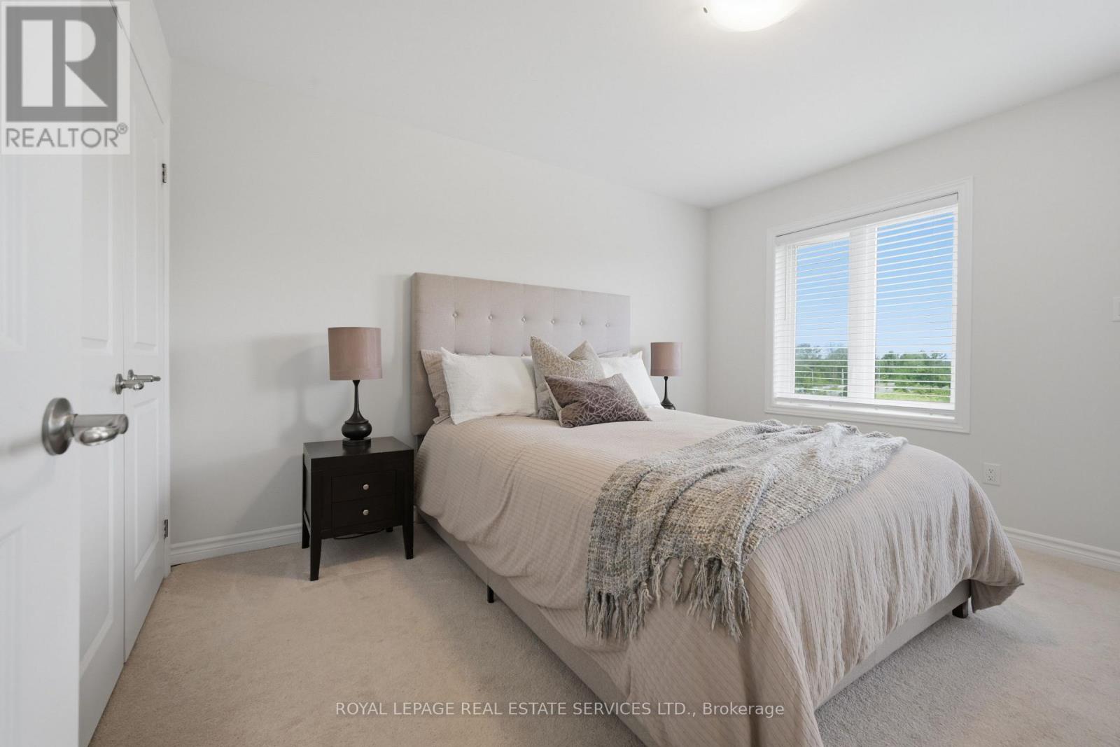 58 Borers Creek Circle, Hamilton, Ontario  L8B 1W3 - Photo 28 - X13658440